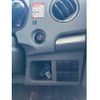 suzuki wagon-r 2010 -SUZUKI--Wagon R DBA-MH23S--MH23S-267576---SUZUKI--Wagon R DBA-MH23S--MH23S-267576- image 15