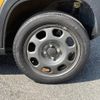 suzuki hustler 2016 -SUZUKI--Hustler DAA-MR41S--MR41S-223154---SUZUKI--Hustler DAA-MR41S--MR41S-223154- image 3