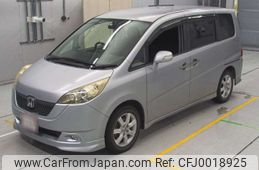 honda stepwagon 2005 -HONDA--Stepwgn RG3-1003437---HONDA--Stepwgn RG3-1003437-