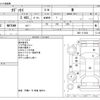 honda odyssey 2010 -HONDA--Odyssey DBA-RB3--RB3-1112021---HONDA--Odyssey DBA-RB3--RB3-1112021- image 3