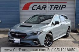 subaru levorg 2023 CFJ1018050