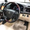 toyota crown 2008 -TOYOTA--Crown GRS202-0010295---TOYOTA--Crown GRS202-0010295- image 7