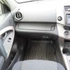 toyota rav4 2008 NIKYO_TK90564 image 9