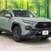 toyota rav4 2022 CFJ1793231 image 17