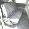 honda elysion 2009 CFJ1551971 image 12