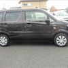 suzuki wagon-r 2019 quick_quick_DAA-MH55S_MH55S-267386 image 12