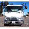 isuzu forward 2019 -ISUZU--Forward 2PG-FRR90S2--FRR90-7147180---ISUZU--Forward 2PG-FRR90S2--FRR90-7147180- image 8