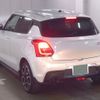 suzuki swift 2022 CFJ1702120 image 2