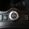 nissan x-trail 2014 -NISSAN--X-Trail DBA-NT32--NT32-024368---NISSAN--X-Trail DBA-NT32--NT32-024368- image 14