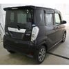 nissan dayz-roox 2014 quick_quick_DBA-B21A_B21A-0051780 image 5