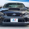 subaru wrx 2019 -SUBARU--WRX CBA-VAB--VAB-032498---SUBARU--WRX CBA-VAB--VAB-032498- image 15