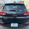 toyota raize 2020 -TOYOTA 【名変中 】--Raize A210A--0029829---TOYOTA 【名変中 】--Raize A210A--0029829- image 28