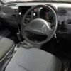daihatsu hijet-truck 2013 -DAIHATSU--Hijet Truck S211P--S211P-0235146---DAIHATSU--Hijet Truck S211P--S211P-0235146- image 4