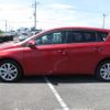toyota auris 2014 646828-Y2025060119F-21 image 4