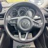 mazda atenza 2019 CFJ1766786 image 17