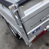 nissan vanette-truck 1990 CFJ1553583 image 58