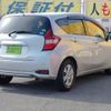 nissan note 2019 -NISSAN--Note DBA-E12--E12-635979---NISSAN--Note DBA-E12--E12-635979- image 2