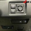 toyota yaris 2025 -TOYOTA 【四日市 300ｿ4391】--Yaris GXPA16-0018575---TOYOTA 【四日市 300ｿ4391】--Yaris GXPA16-0018575- image 18