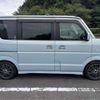 suzuki every-wagon 2006 CFJ1837176 image 24