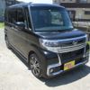 daihatsu tanto 2018 -DAIHATSU--Tanto DBA-LA600S--LA600S-0671530---DAIHATSU--Tanto DBA-LA600S--LA600S-0671530- image 1