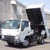 isuzu elf-truck 2011 25431010 image 1