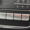 mercedes-benz amg 2018 -MERCEDES-BENZ--AMG CBA-176052--WDD1760522J693226---MERCEDES-BENZ--AMG CBA-176052--WDD1760522J693226- image 24