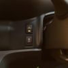 nissan serena 2017 CFJ1821915 image 14