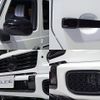 mercedes-benz g-class 2024 -MERCEDES-BENZ--Benz G Class 7CA-465310C--W1N4653102X004***---MERCEDES-BENZ--Benz G Class 7CA-465310C--W1N4653102X004***- image 7