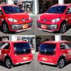 volkswagen up 2017 -VOLKSWAGEN--VW up DBA-AACHYW--WVWZZZAAZH081747---VOLKSWAGEN--VW up DBA-AACHYW--WVWZZZAAZH081747- image 2