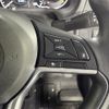 nissan note 2020 -NISSAN--Note DBA-E12--E12-700975---NISSAN--Note DBA-E12--E12-700975- image 21