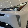 toyota prius 2020 -TOYOTA--Prius DAA-ZVW51--ZVW51-6156329---TOYOTA--Prius DAA-ZVW51--ZVW51-6156329- image 14