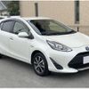 toyota aqua 2019 -TOYOTA--AQUA DAA-NHP10--NHP10-2635586---TOYOTA--AQUA DAA-NHP10--NHP10-2635586- image 4