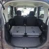 suzuki spacia 2017 CFJ1684607 image 23