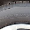 toyota-ist-2004-2568-car_805f4361-8a75-41f4-b6ac-c645ddb1b71e