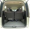 nissan serena 2016 CFJ1863182 image 14