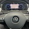 volkswagen passat-variant 2016 -VOLKSWAGEN--VW Passat Variant DLA-3CCUK--WVWZZZ3CZHE085475---VOLKSWAGEN--VW Passat Variant DLA-3CCUK--WVWZZZ3CZHE085475- image 3