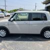 suzuki alto-lapin 2023 -SUZUKI 【水戸 】--Alto Lapin 5BA-HE33S--HE33S-424022---SUZUKI 【水戸 】--Alto Lapin 5BA-HE33S--HE33S-424022- image 37