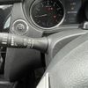 nissan x-trail 2014 -NISSAN--X-Trail DBA-NT32--NT32-022691---NISSAN--X-Trail DBA-NT32--NT32-022691- image 3