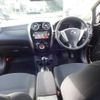 nissan note 2015 -NISSAN 【名変中 】--Note NE12--054557---NISSAN 【名変中 】--Note NE12--054557- image 8