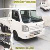 suzuki carry-truck 2014 -SUZUKI--Carry Truck DA16T-171596---SUZUKI--Carry Truck DA16T-171596- image 7