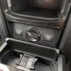 toyota land-cruiser-prado 2021 CFJ1618668 image 17