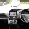 toyota voxy 2014 -TOYOTA--Voxy DBA-ZRR85W--ZRR85-0007450---TOYOTA--Voxy DBA-ZRR85W--ZRR85-0007450- image 20