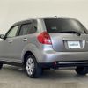 mazda verisa 2014 CFJ1546760 image 15
