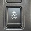 nissan serena 2018 CFJ1639900 image 6