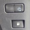 toyota prius-phv 2018 CFJ1812993 image 24