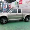 toyota hilux 2003 -TOYOTA 【岡崎 100】--Hilux GC-RZN174Hｶｲ--RZN174-0003502---TOYOTA 【岡崎 100】--Hilux GC-RZN174Hｶｲ--RZN174-0003502- image 23