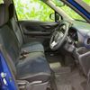 mitsubishi ek-cross 2019 quick_quick_4AA-B35W_B35W-0005112 image 5