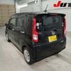 daihatsu move 2017 -DAIHATSU 【富山 584ｸ3388】--Move LA160S--LA160S-1008864---DAIHATSU 【富山 584ｸ3388】--Move LA160S--LA160S-1008864- image 2