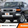 toyota fj-cruiser 2016 -TOYOTA--FJ Curiser CBA-GSJ15W--GSJ15-0132308---TOYOTA--FJ Curiser CBA-GSJ15W--GSJ15-0132308- image 1