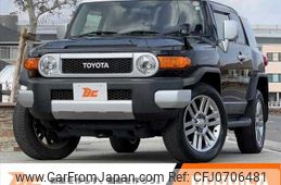 toyota fj-cruiser 2016 -TOYOTA--FJ Curiser CBA-GSJ15W--GSJ15-0132308---TOYOTA--FJ Curiser CBA-GSJ15W--GSJ15-0132308-